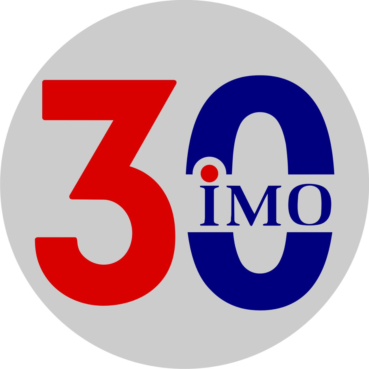 30 Years of Excellence